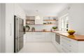 Property photo of 18/702 Barrenjoey Road Avalon Beach NSW 2107