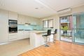 Property photo of 3/30-34 Monomeeth Street Bexley NSW 2207