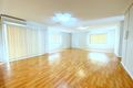 Property photo of 3/30-34 Monomeeth Street Bexley NSW 2207