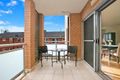 Property photo of 3/30-34 Monomeeth Street Bexley NSW 2207