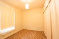 Property photo of 606 Kemp Street Springdale Heights NSW 2641