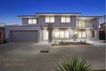 Property photo of 70 Eric Street Como WA 6152