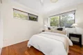 Property photo of 3 Citrine Street Camp Hill QLD 4152