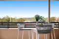Property photo of 3 Citrine Street Camp Hill QLD 4152