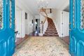 Property photo of 12 Wimbledon Avenue Mount Eliza VIC 3930