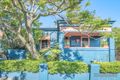 Property photo of 11 Railway Street Cooks Hill NSW 2300