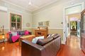 Property photo of 11 Railway Street Cooks Hill NSW 2300