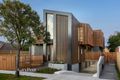 Property photo of 1/2 Newman Avenue Carnegie VIC 3163
