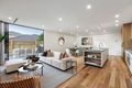 Property photo of 1/2 Newman Avenue Carnegie VIC 3163