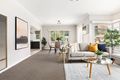 Property photo of 1/636 Pascoe Vale Road Oak Park VIC 3046