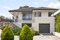 Property photo of 1/636 Pascoe Vale Road Oak Park VIC 3046