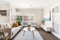 Property photo of 1/636 Pascoe Vale Road Oak Park VIC 3046