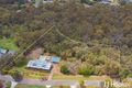 Property photo of 14 Viola Drive Redland Bay QLD 4165