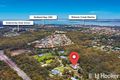 Property photo of 14 Viola Drive Redland Bay QLD 4165