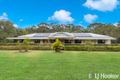 Property photo of 14 Viola Drive Redland Bay QLD 4165