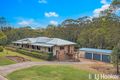 Property photo of 14 Viola Drive Redland Bay QLD 4165