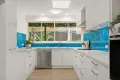 Property photo of 7 Pembroke Place Belrose NSW 2085