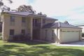 Property photo of 4 School Road Galston NSW 2159