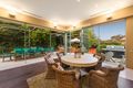 Property photo of 3518 Point Nepean Road Sorrento VIC 3943