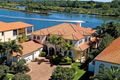Property photo of 1009 Rosebank Way Hope Island QLD 4212