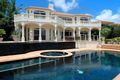 Property photo of 1009 Rosebank Way Hope Island QLD 4212