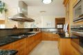 Property photo of 1009 Rosebank Way Hope Island QLD 4212