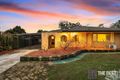 Property photo of 14 Galong Place Armadale WA 6112