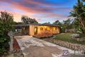 Property photo of 14 Galong Place Armadale WA 6112