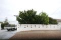 Property photo of 129 Seaview Road Tennyson SA 5022