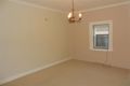 Property photo of 42 Mortlake Street Concord NSW 2137