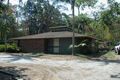 Property photo of 49 Ormskirk Street Calamvale QLD 4116