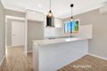Property photo of 25 Alice Street Kingston QLD 4114