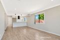 Property photo of 25 Alice Street Kingston QLD 4114