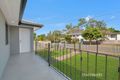 Property photo of 25 Alice Street Kingston QLD 4114