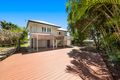 Property photo of 31 Hindmarsh Street Banyo QLD 4014