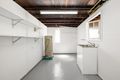 Property photo of 31 Hindmarsh Street Banyo QLD 4014