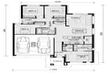 Property photo of 22 Grappa Circuit Wyndham Vale VIC 3024
