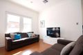 Property photo of 3 Lancaster Avenue Colonel Light Gardens SA 5041
