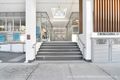 Property photo of 704/8-14 Lyons Street Strathfield NSW 2135