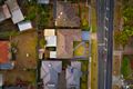 Property photo of 181 Watsonia Road Watsonia VIC 3087