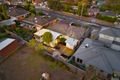Property photo of 181 Watsonia Road Watsonia VIC 3087