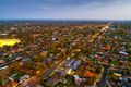 Property photo of 181 Watsonia Road Watsonia VIC 3087
