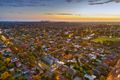 Property photo of 181 Watsonia Road Watsonia VIC 3087