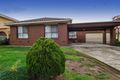 Property photo of 18 Daimler Avenue Keilor Downs VIC 3038