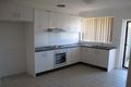 Property photo of 35A General Holmes Drive Brighton-Le-Sands NSW 2216