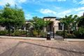 Property photo of 56A Maple Avenue Rostrevor SA 5073