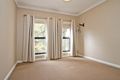 Property photo of 56A Maple Avenue Rostrevor SA 5073