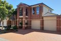 Property photo of 18 Amberlea Circuit Taylors Hill VIC 3037