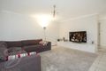Property photo of 7/204 Croydon Avenue Croydon Park NSW 2133