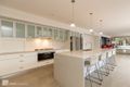 Property photo of 125B St Leonards Avenue West Leederville WA 6007
